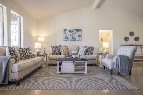 River Haven Home