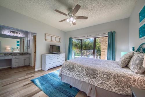 Apartamento Spritzen Haus Cw C107 Condo