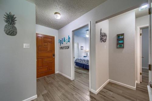Apartamento Spritzen Haus Cw C107 Condo