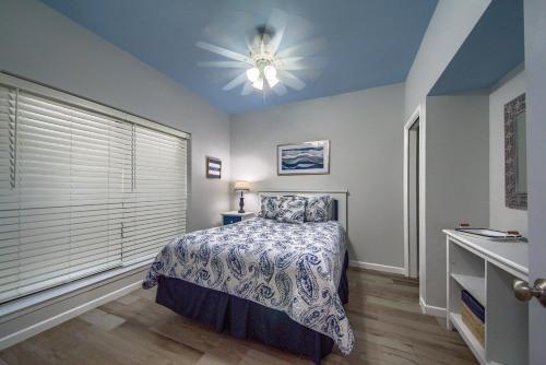 Apartamento Spritzen Haus Cw C107 Condo