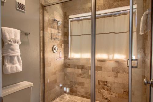 Apartamento Spritzen Haus Cw C107 Condo
