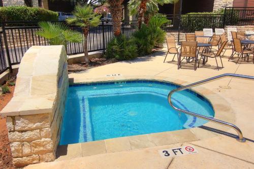 Apartamento Spritzen Haus Cw C107 Condo