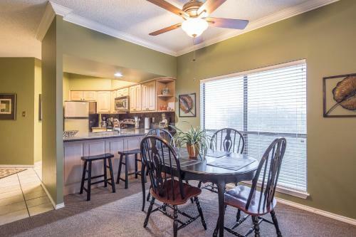 Apartamento Clearwater Condo At Inverness Condo