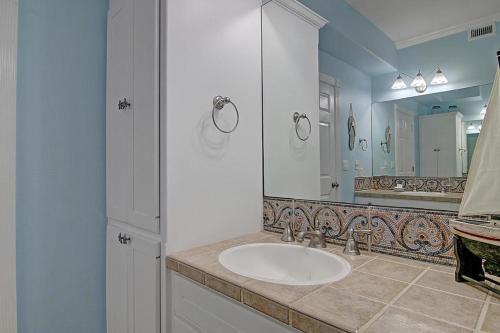 Apartamento Mustang Court Condo #131 Condo
