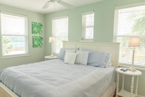 Nantucket Home