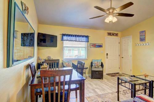 Apartamento Little Cayman (Costa Del Ray #4) Condo