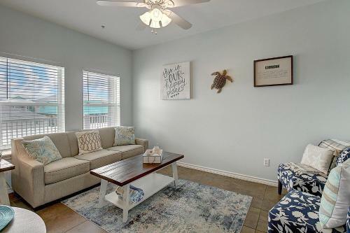 Apartamento Lei Away