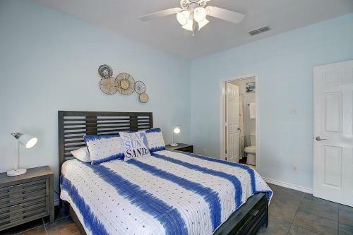 Apartamento Over Board