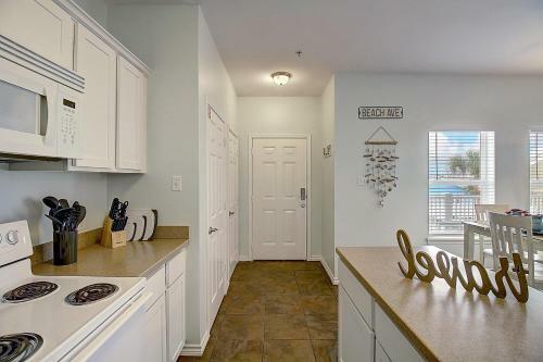Apartamento Over Board