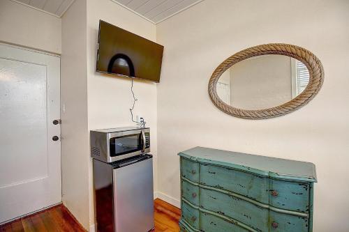 Apartamento Beachhead Unit 7 Condo