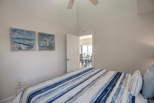Beachfront Paradise Lc19 Home