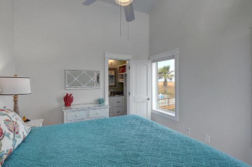 Beachfront Paradise Lc19 Home