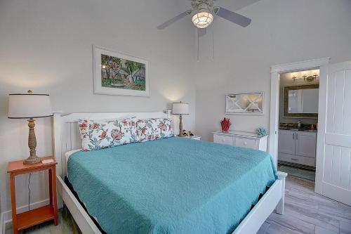 Beachfront Paradise Lc19 Home