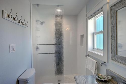 Beachfront Paradise Lc19 Home
