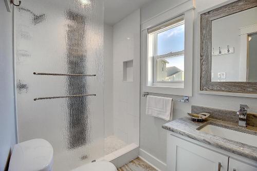 Beachfront Paradise Lc19 Home
