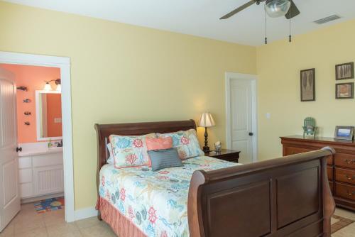 928 Banyan Beach Home