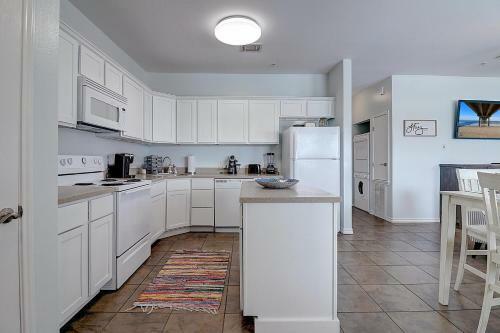 Apartamento Al'paca My Bags