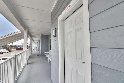Apartamento Al'paca My Bags