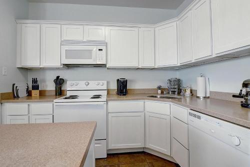 Apartamento Al'paca My Bags