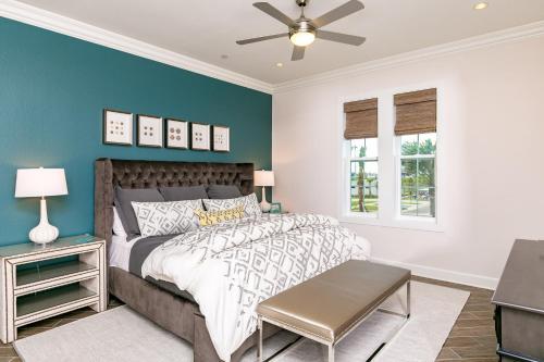 Apartment On The Gulf