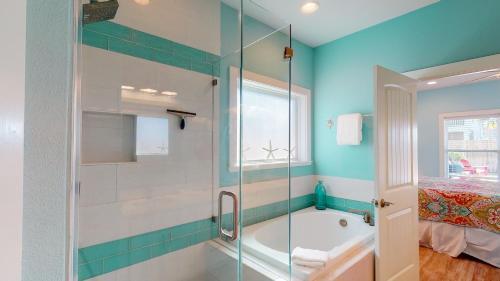 628 Marlin Azul Home