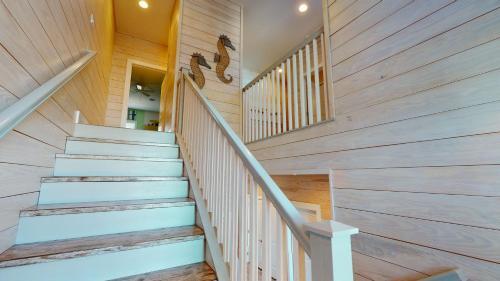 628 Marlin Azul Home