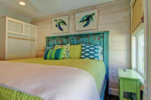 Apartamento Pura Vida Home
