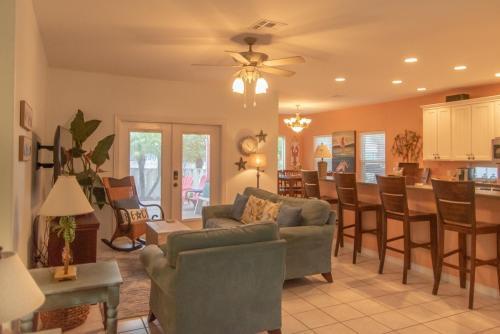 179 Five Dove Circle Home