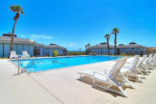 Apartamento Beachhead Unit 5 Condo