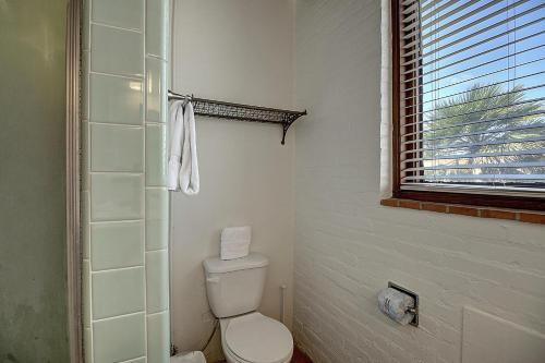 Apartamento Beachhead Unit 5 Condo