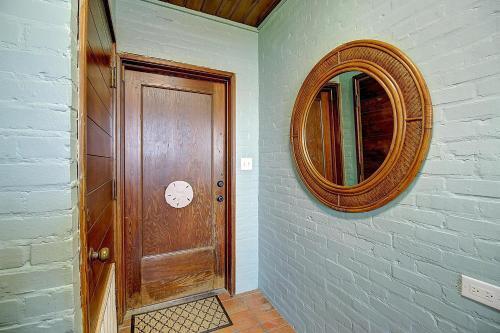 Apartamento Beachhead Unit 5 Condo