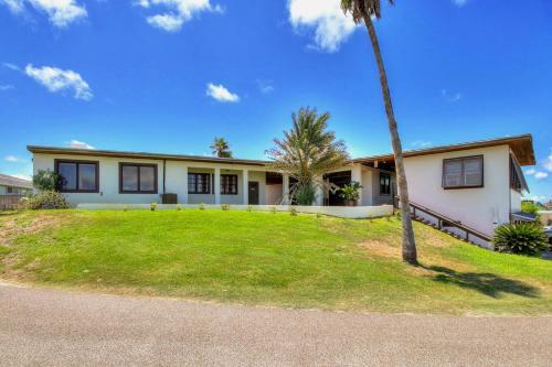 Apartamento Beachhead Unit 5 Condo