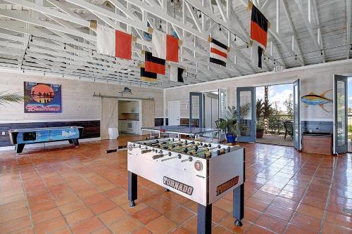 Apartamento Beachhead Unit 5 Condo