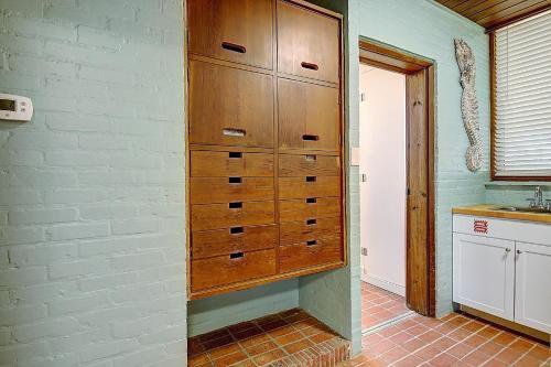 Apartamento Beachhead Unit 5 Condo