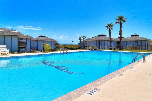 Apartamento Beachhead Unit 5 Condo