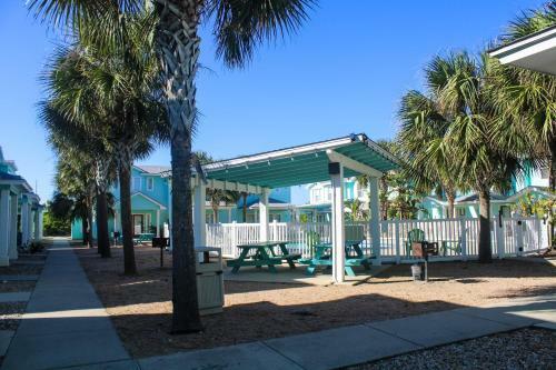 401 Harlie Bahama Townhouse