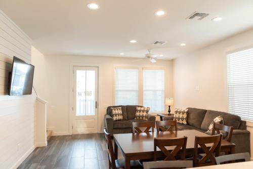 Apartamento 315 Oleander Condo