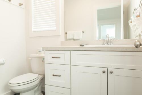 Apartamento 315 Oleander Condo