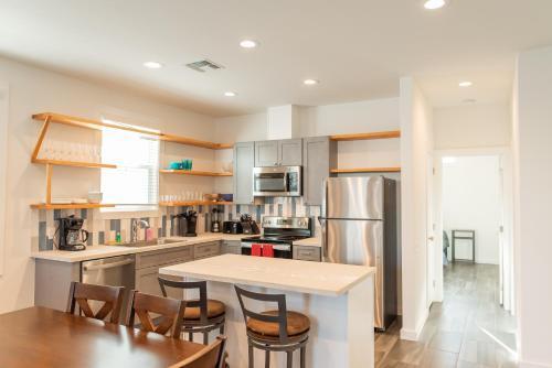 Apartamento 315 Oleander Condo