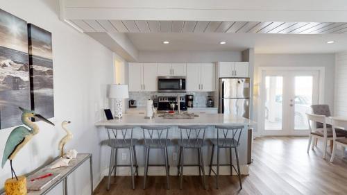 Sebo Seaside Home