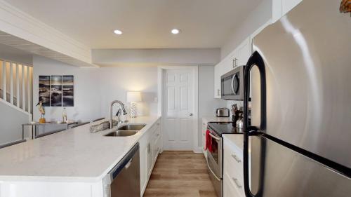 Sebo Seaside Home