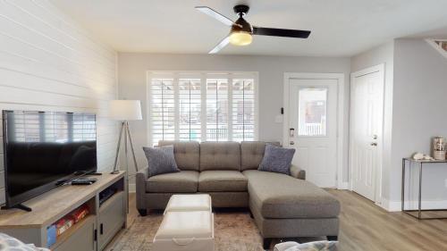 Sebo Seaside Home