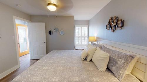 Sebo Seaside Home