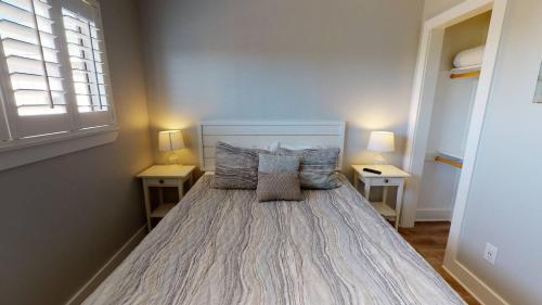 Sebo Seaside Home