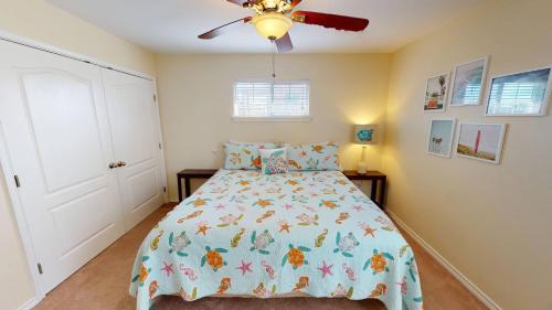 Casa de Playa Home