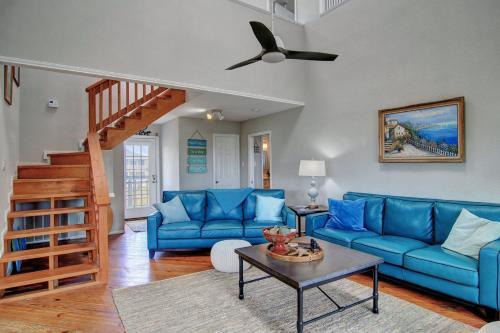 8 Bells Sb730 Home