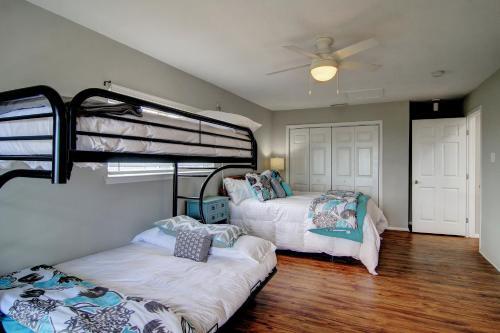8 Bells Sb730 Home
