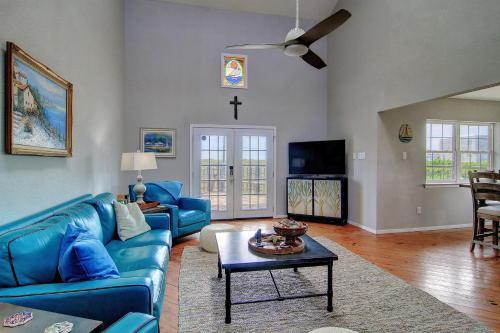 8 Bells Sb730 Home