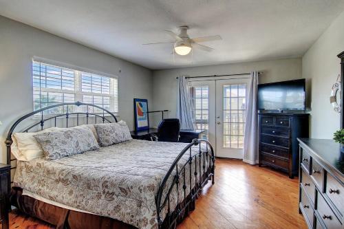 8 Bells Sb730 Home