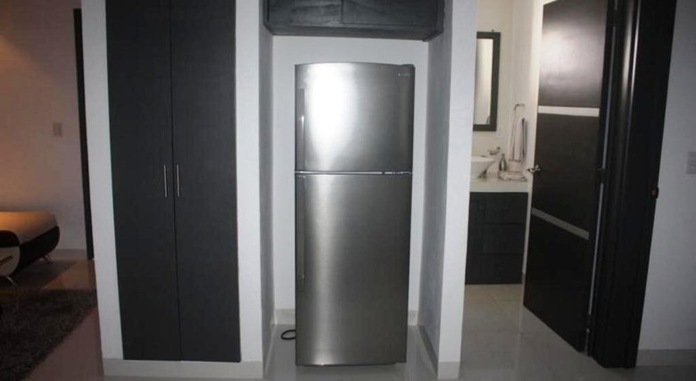 Apartamentos Anemona